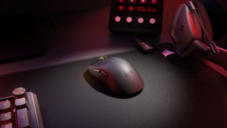 CORSAIR-SABRE-v2-PRO-06.jpg