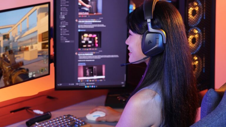 CORSAIR-VOID-v2-MAX-02.jpg