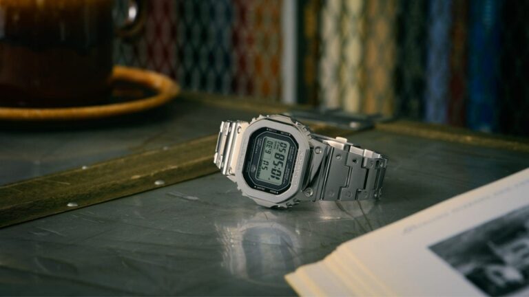 Casio-G-SHOCK-Full-Metal-Line-01.jpg