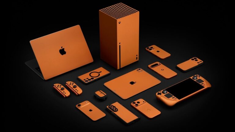 Dbrand-Cosmic-Orange-Skins-01.jpg