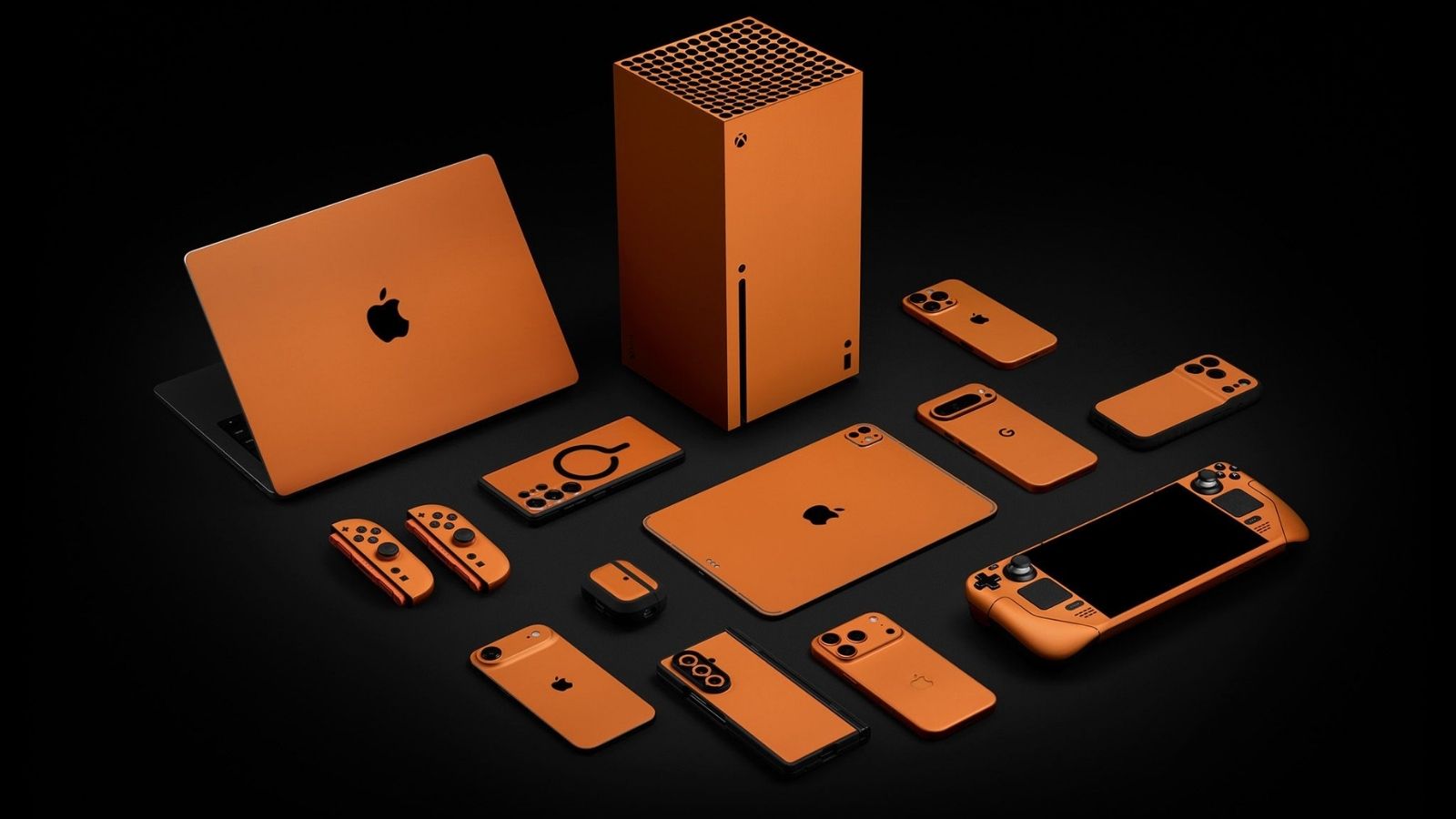 Dbrand-Cosmic-Orange-Skins-01.jpg