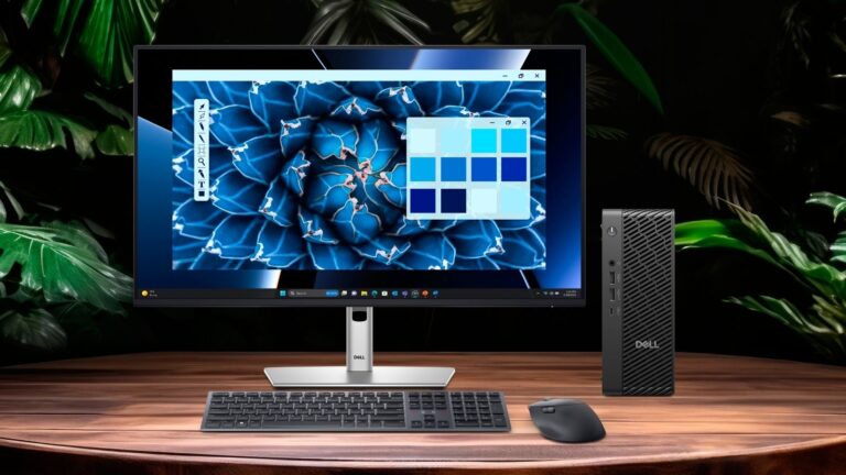 Dell-Pro-Max-Micro-Desktop-01.jpg