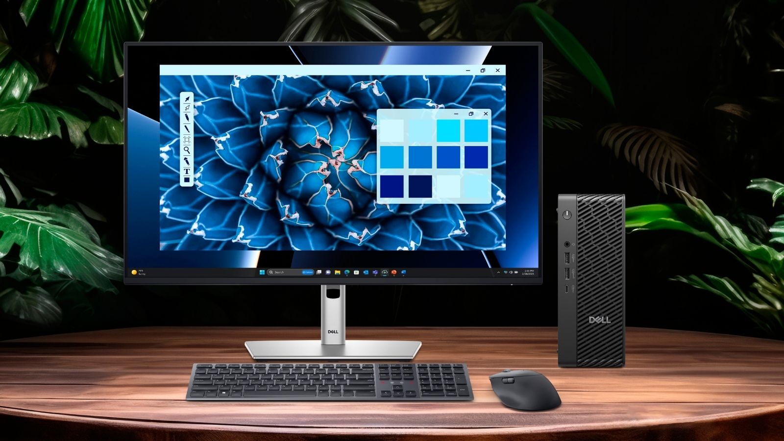 Dell-Pro-Max-Micro-Desktop-01.jpg