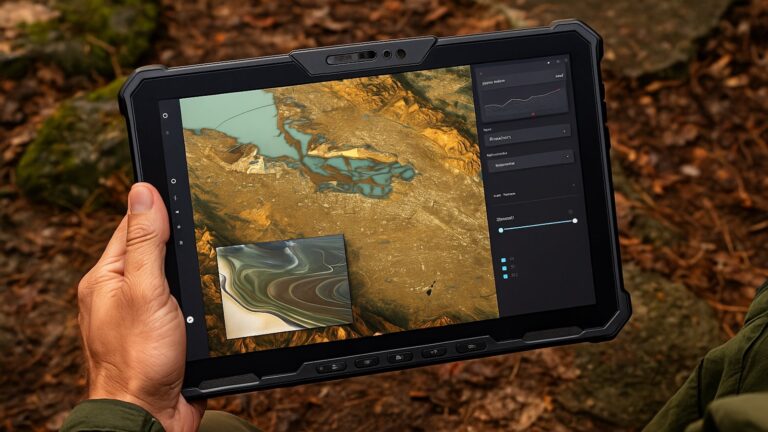 Dell-Pro-Rugged-12-Tablet-001.jpg