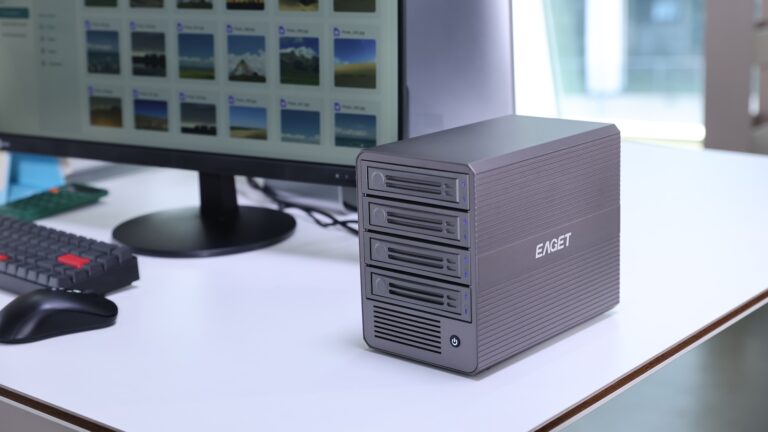 EAGET-Minis-Smart-DAS-02.jpg