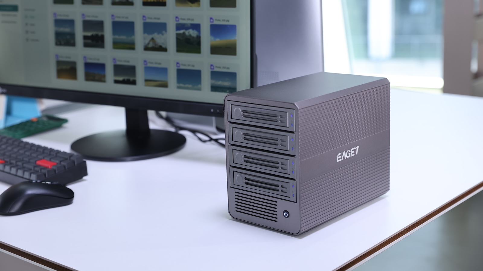 EAGET-Minis-Smart-DAS-02.jpg