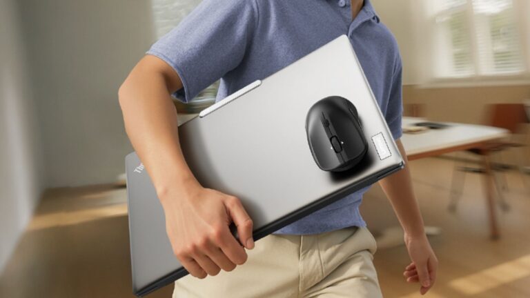 ESR-MagMouse-04.jpg