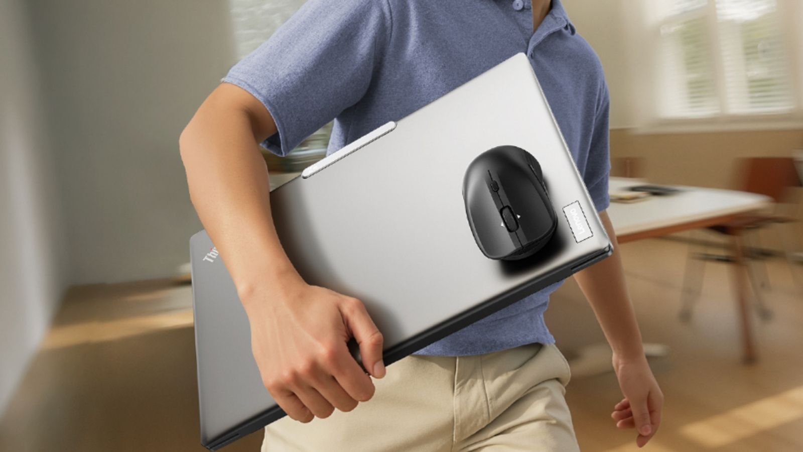 ESR-MagMouse-04.jpg
