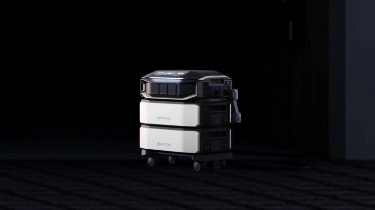 EcoFlow-DELTA-Pro-Ultra-X-02.jpg