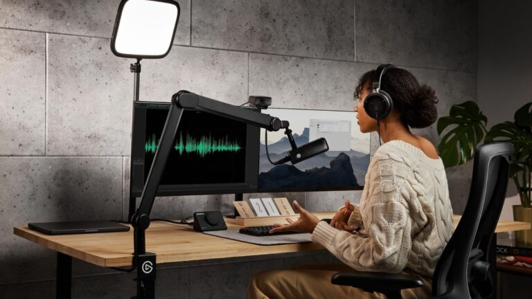 Elgato-Wave-Mic-Arm-MK.2-01.jpg