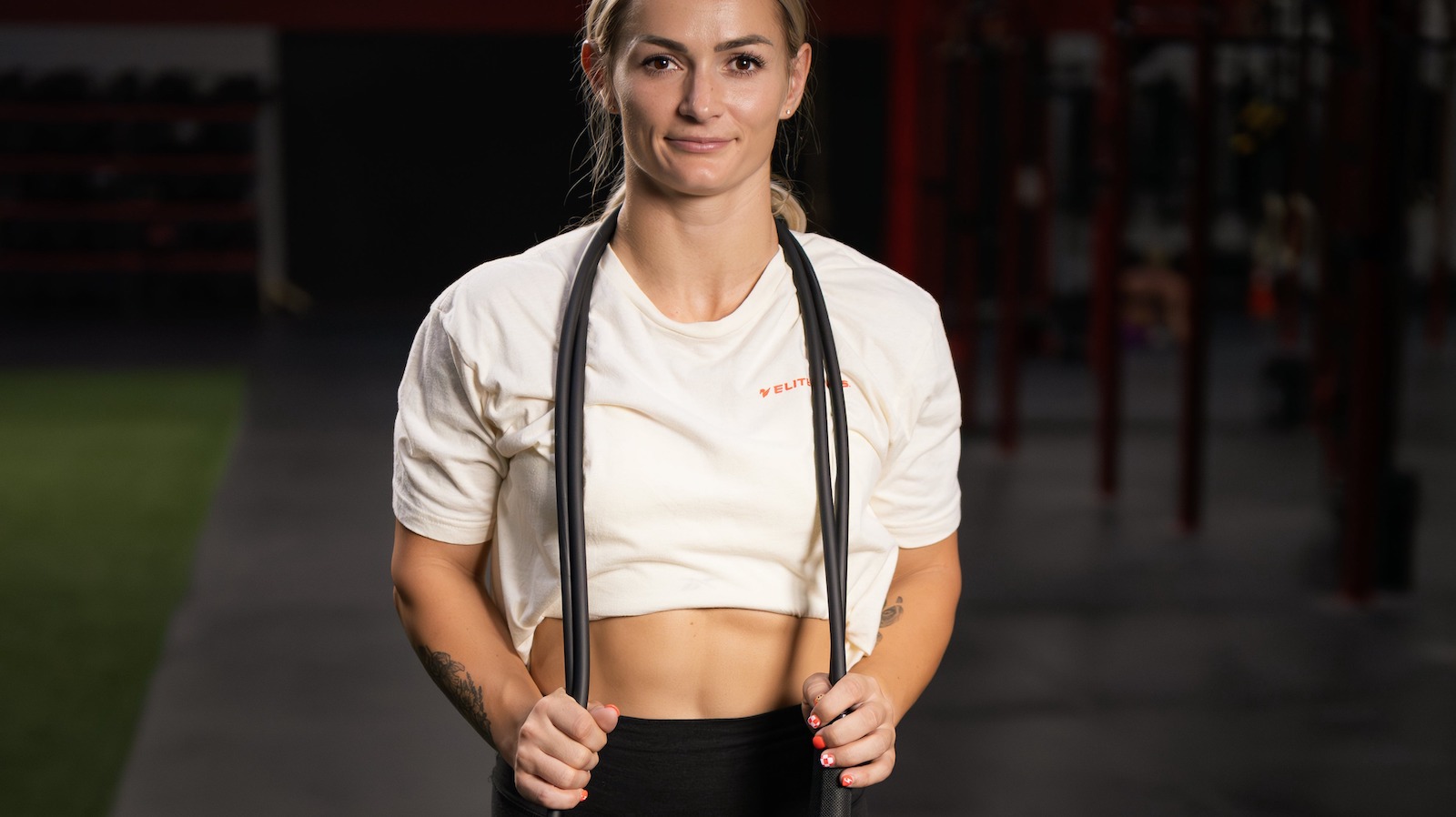 Elite-Jumps-Muay-Thai-3-0-1-5-lb-Heavy-Jump-Rope-01.jpeg