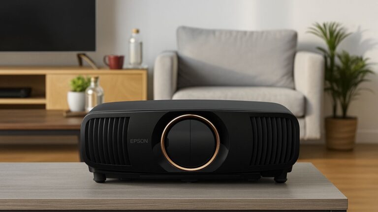 Epson-Q-Series-Projectors-022.jpg