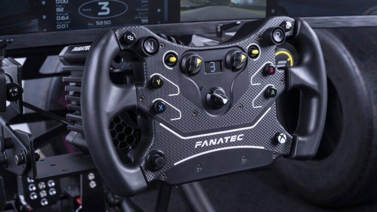 Fanatec-CSL-Steering-Wheel-GT3-01.jpg