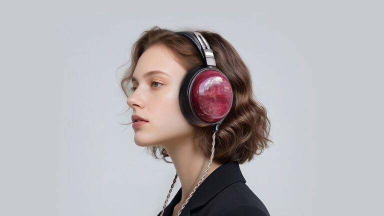 FiiO-FT13-01.jpg