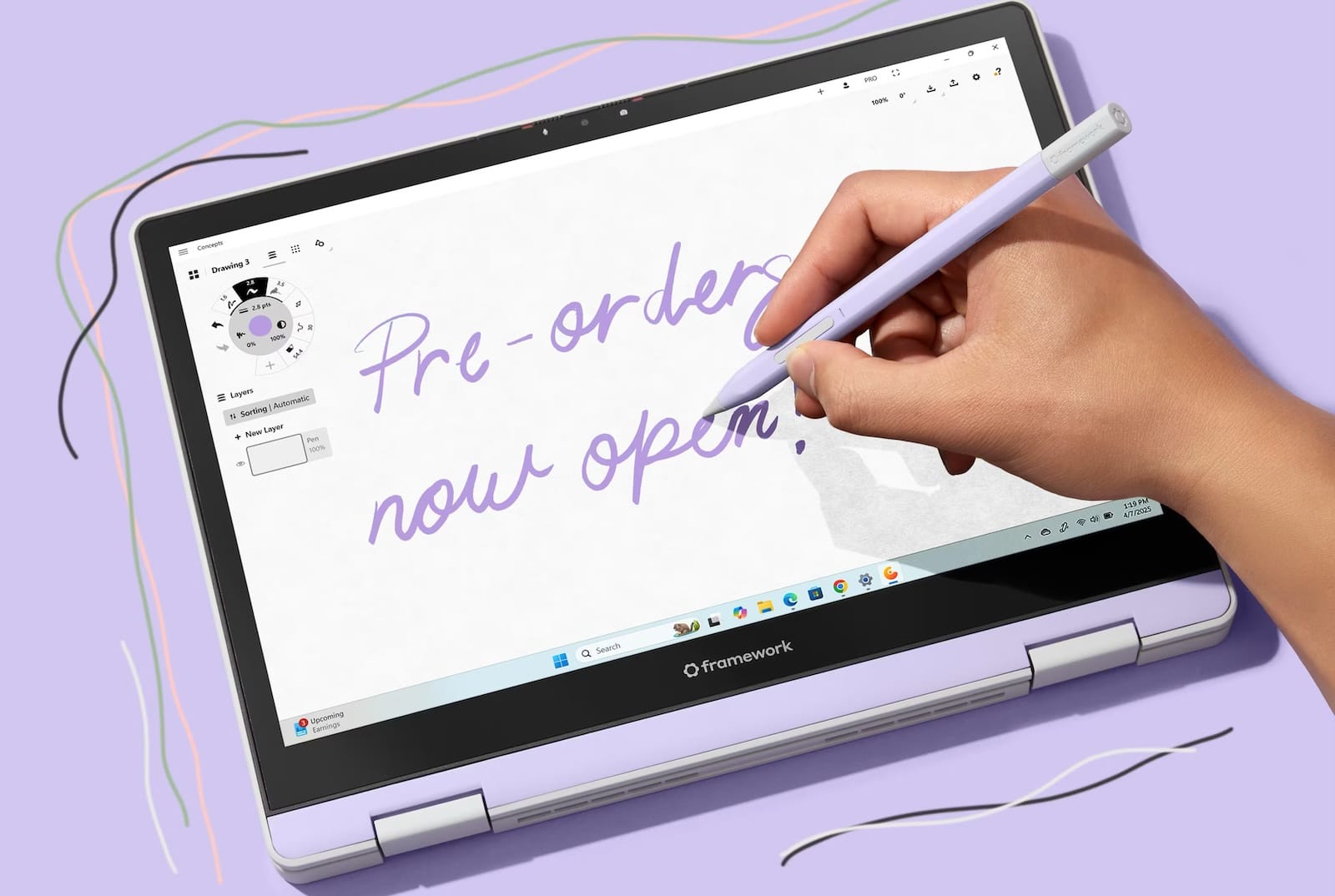 Framework-Laptop-12-Stylus-01.jpg