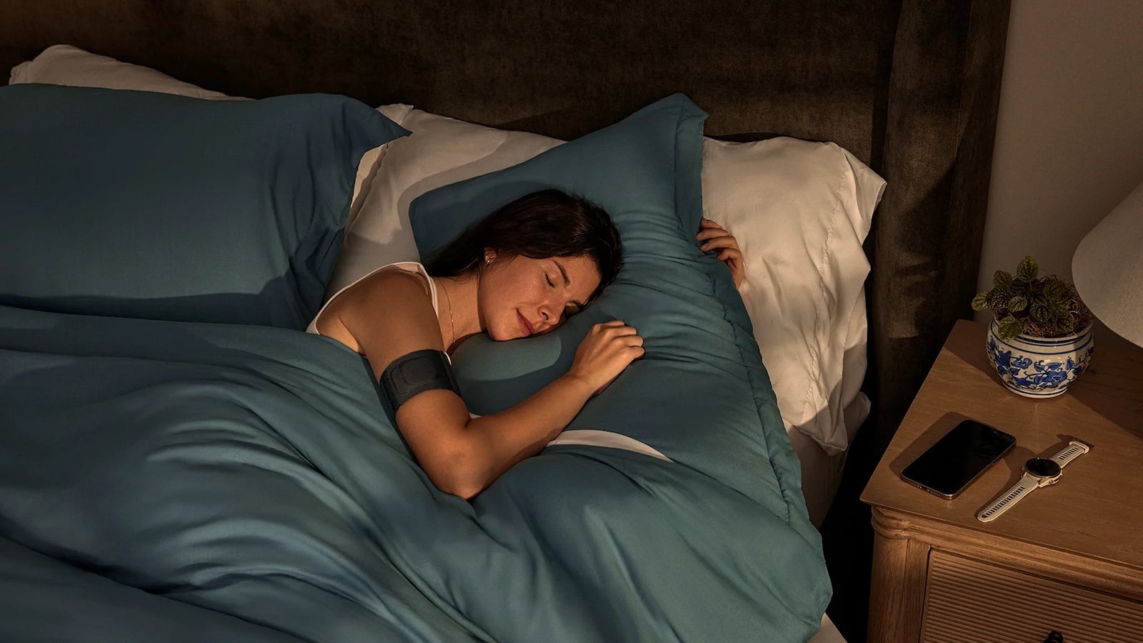 Garmin-Index-Sleep-Monitor-01.jpg
