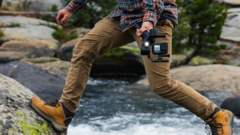 GoPro-Fluid-Pro-AI-03.jpg