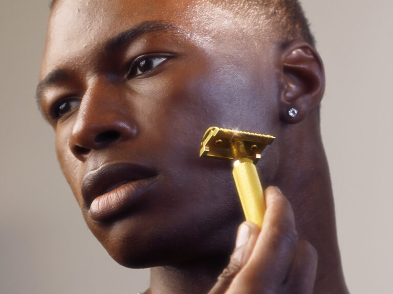 Gold-Safety-Razor-01.jpg