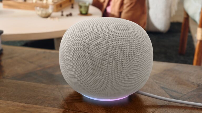 Google-Home-Speaker-01.jpg