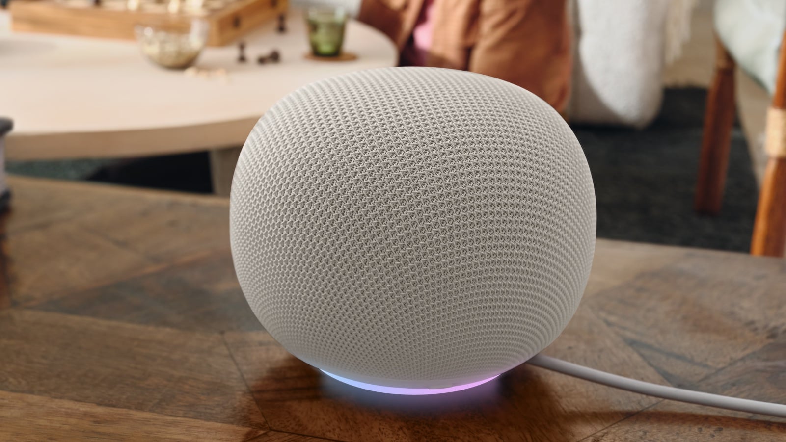 Google-Home-Speaker-01.jpg