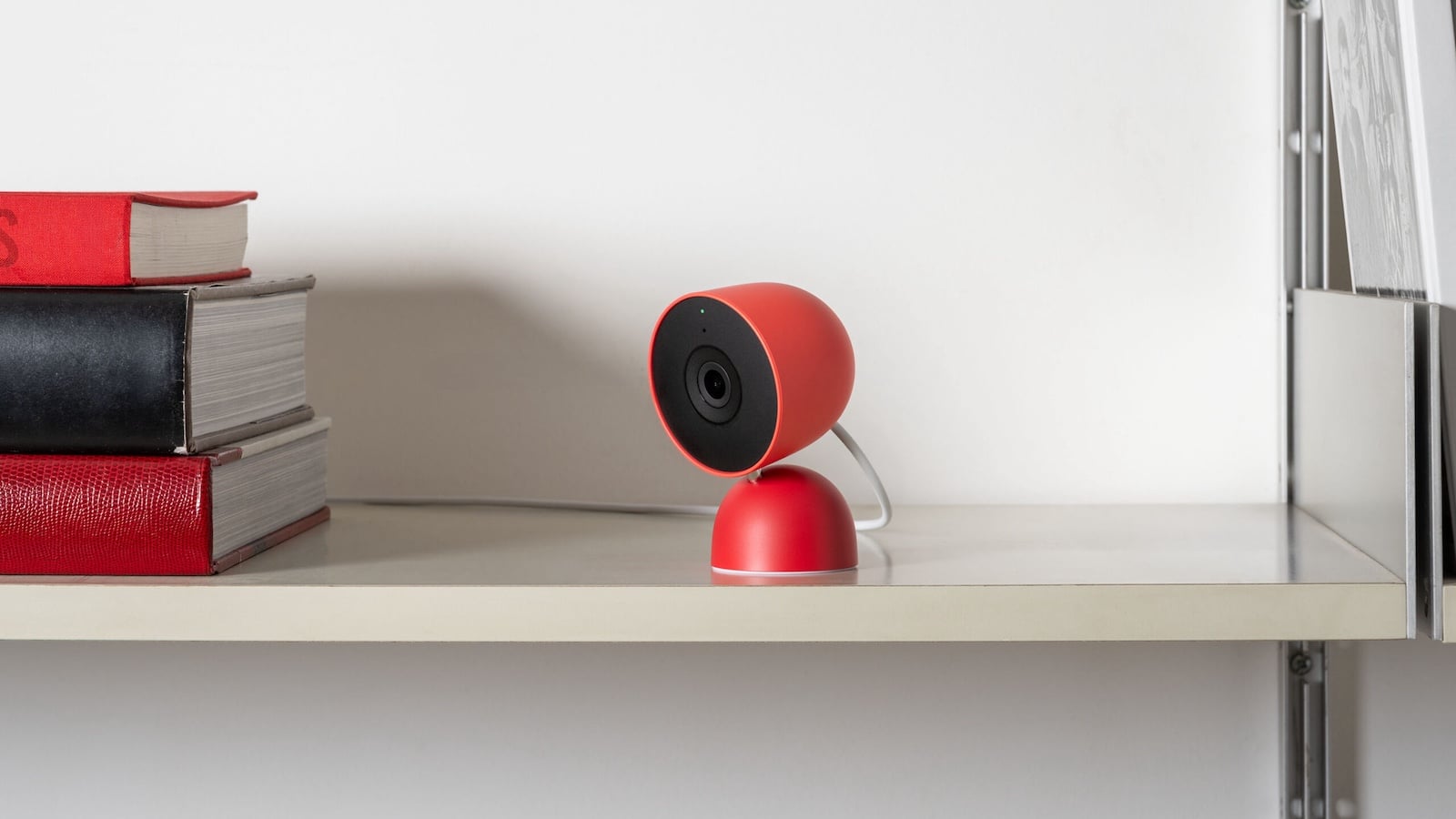 Google-Nest-Cam-Indoor-Wired-Third-Generation-01.jpg