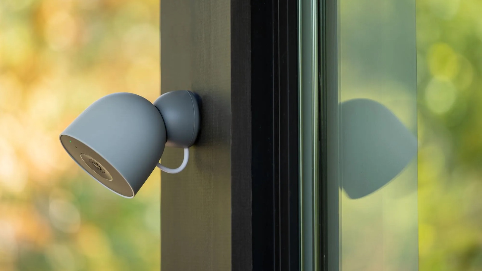 Google-Nest-Cam-Outdoor-Google-Nest-Cam-Outdoor-Wired-Second-Gen-01.jpg