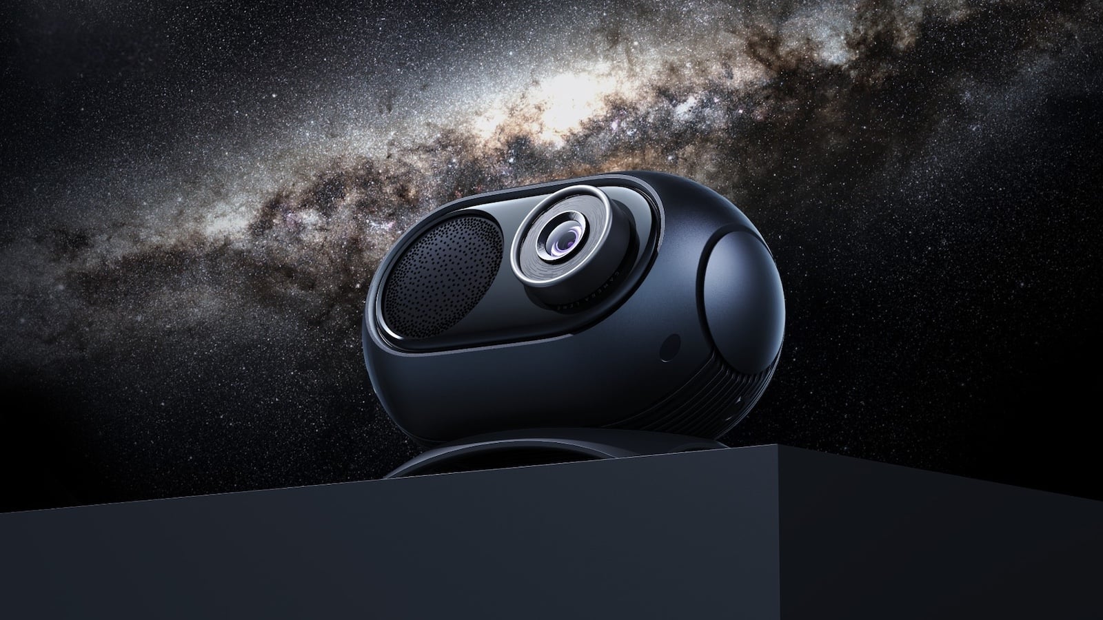 Govee-Galaxy-Light-Projector-2-Pro-01.jpg