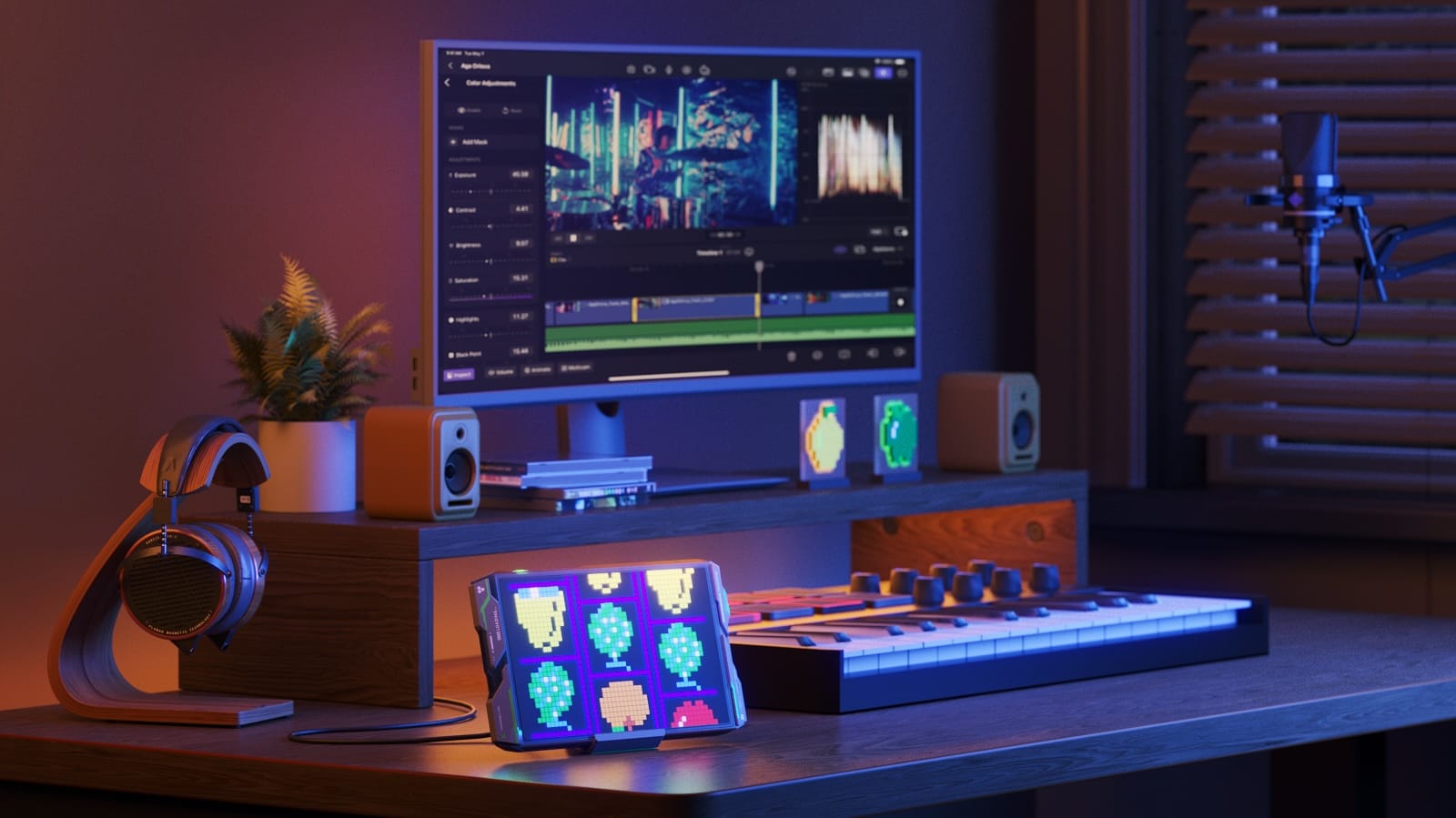 Govee-PAC-MAN-Gaming-Pixel-Light-001.jpg