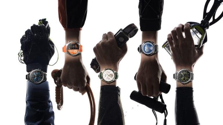 HONOR-Watch-5-Pro-01.jpg