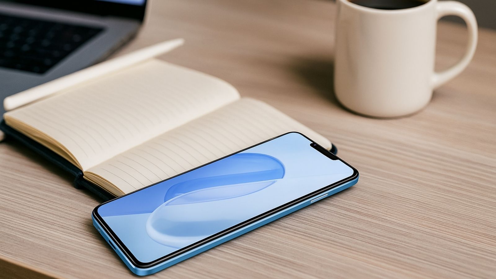 HUAWEI-nova-14i-02.jpg