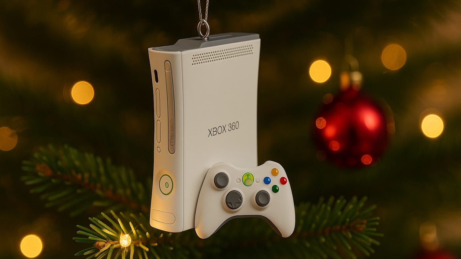 Hallmark-Keepsake-Xbox-360-Ornament-01.jpg