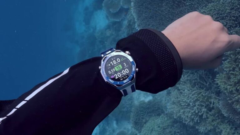 Huawei-WATCH-Ultimate-2-02.jpg