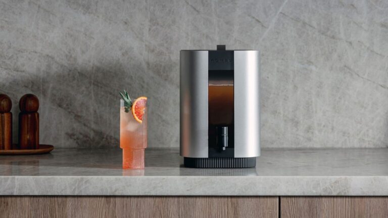 KOMBU-The-Fermenstation-01.jpg