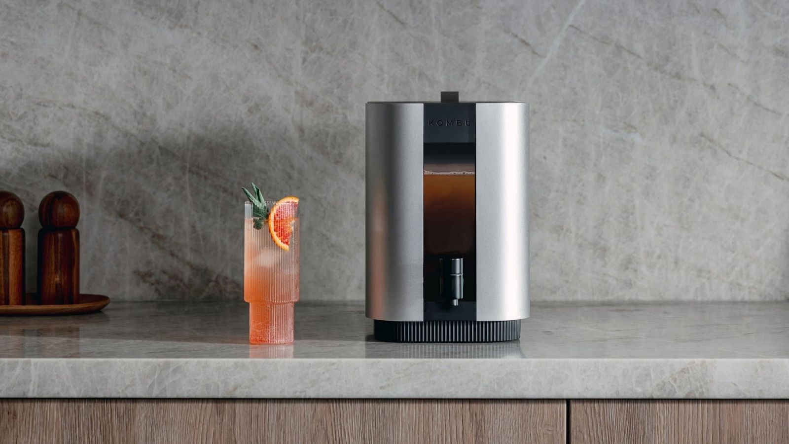 KOMBU-The-Fermenstation-01.jpg