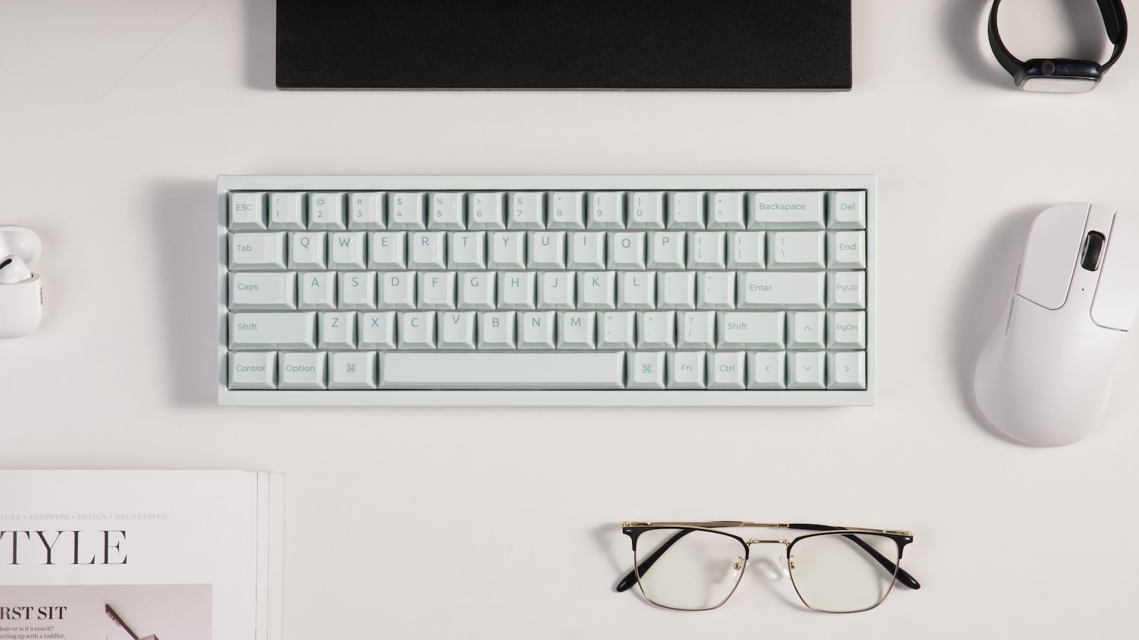 Keychron-Q16-HE-Fully-Ceramic-Keyboard-01-min.jpg