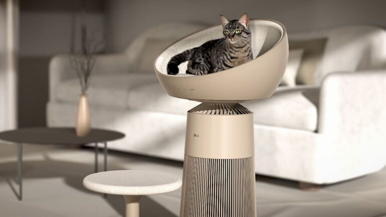 LG-PuriCare-AeroCat-Tower-Air-Purifier-03.jpg