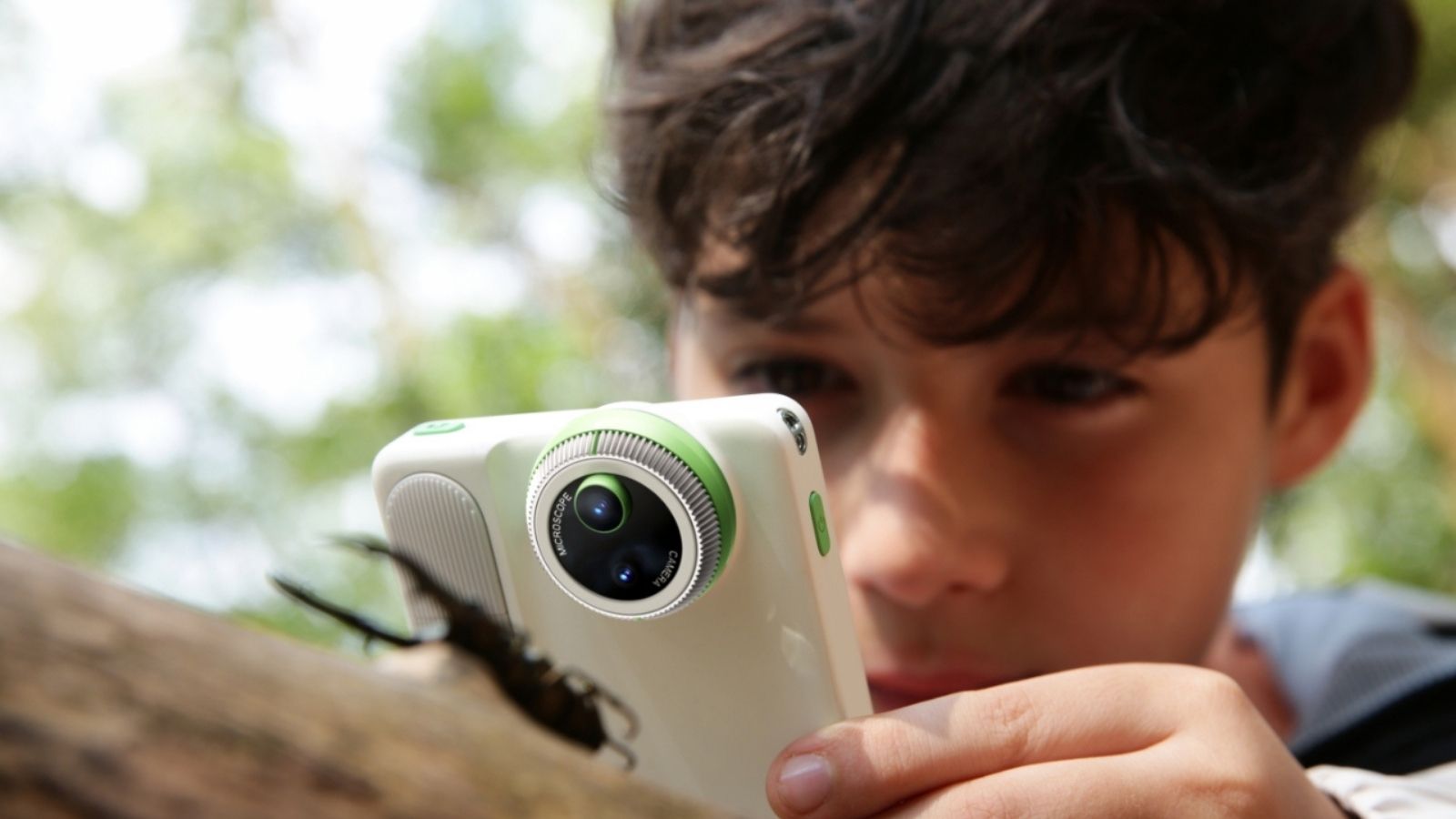 Littpopo-MicroCam-X1-05.jpg
