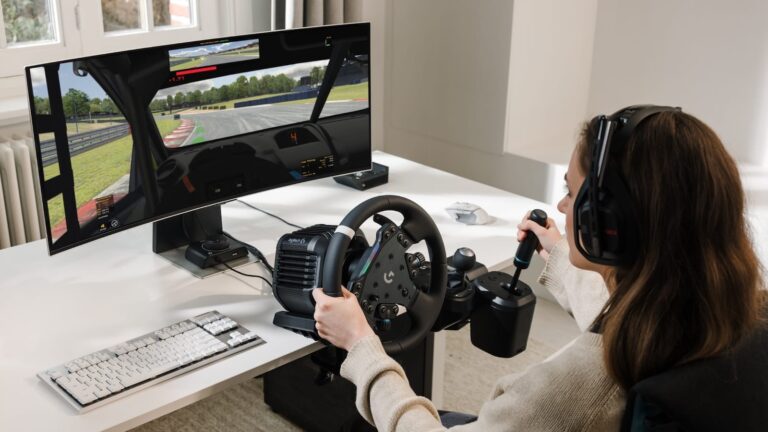 Logitech-G-RS50-System-01.jpg