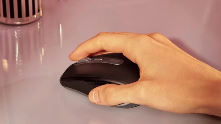 Logitech-MX-Anywhere-3S-for-Mac-02.jpg