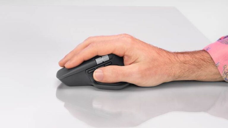 Logitech-MX-Master-4-04.jpg