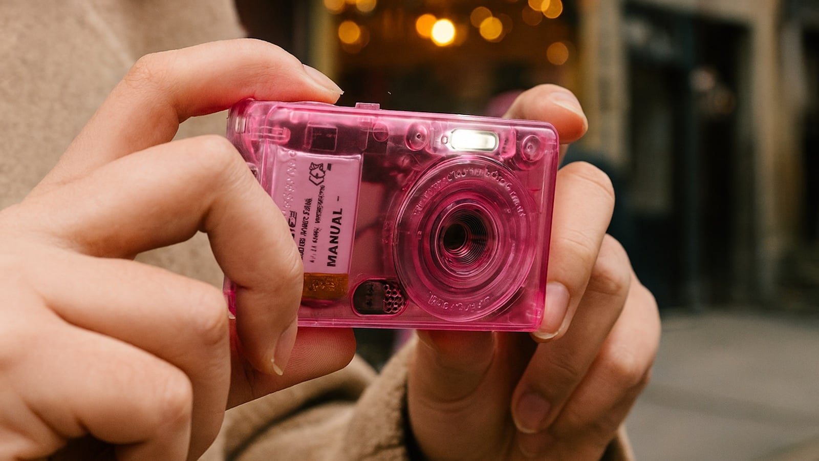 Manual-Holo-Digital-Camera-01.jpg