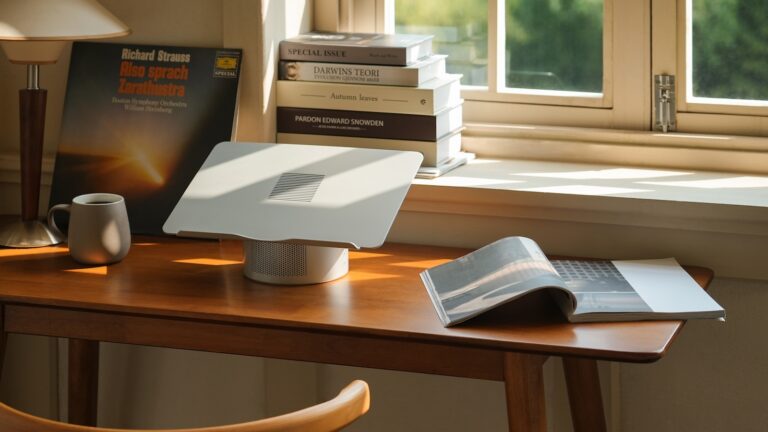 Mossion-M1-Laptop-Stand-01.jpg