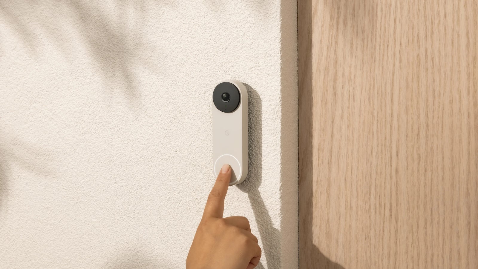 Nest-Doorbell-Wired-Third-Gen-01.jpg