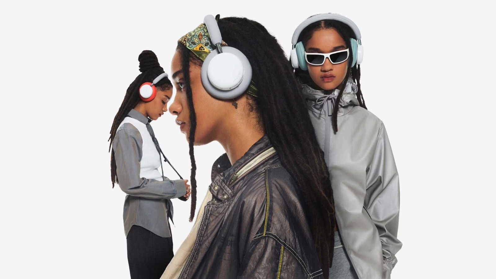 Nothing-CMF-Headphone-Pro-01.jpg