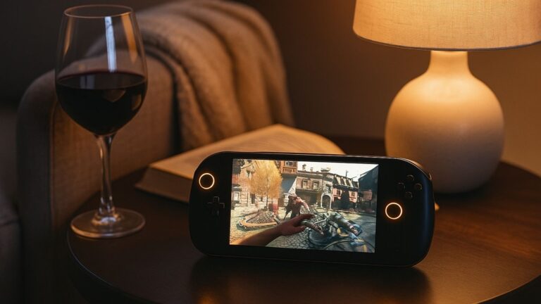 ONEXPLAYER-OneXfly-Apex-03.jpg