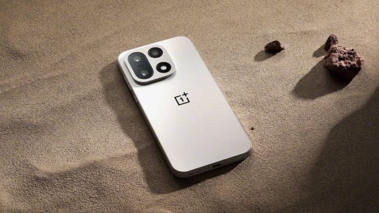 OnePlus-15-001.jpg