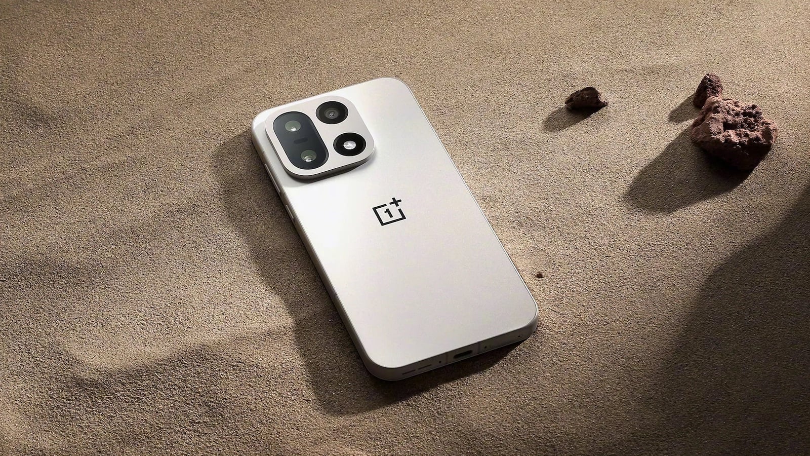 OnePlus-15-001.jpg