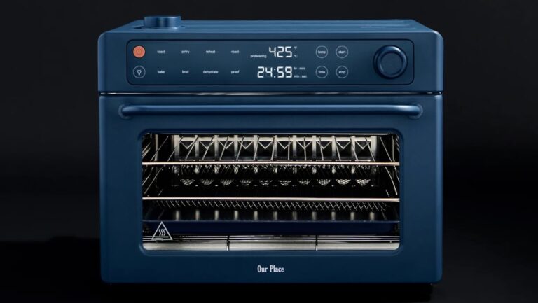 Our-Place-Wonder-Oven-Pro-01.jpg