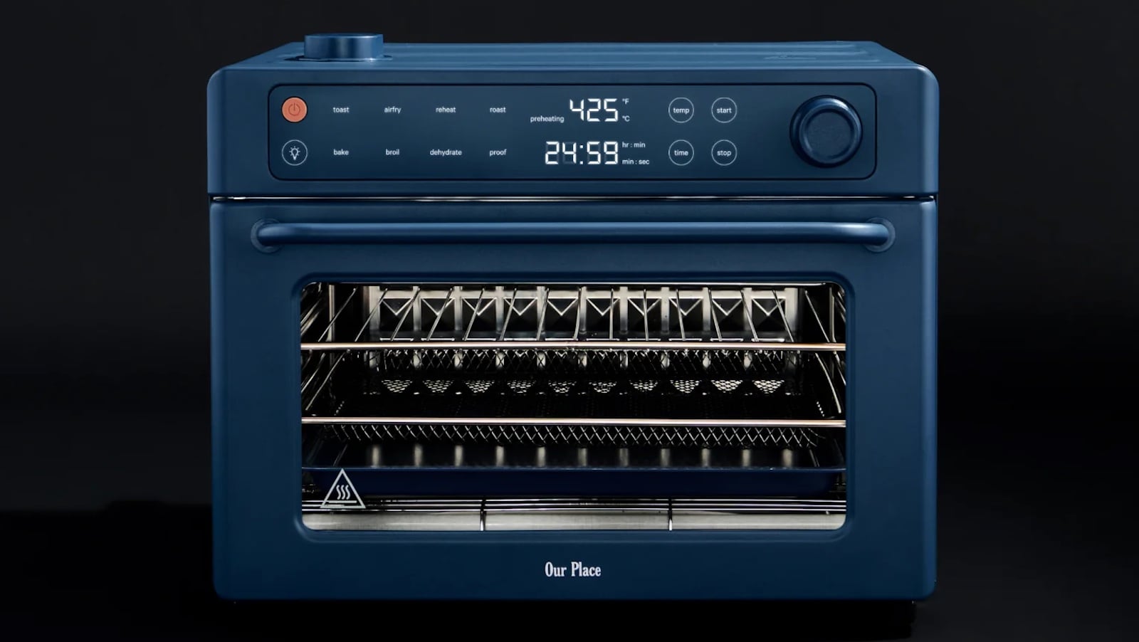 Our-Place-Wonder-Oven-Pro-01.jpg