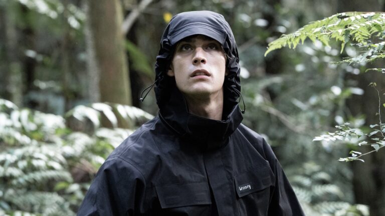 Panoramic-Graphene-Cargo-Jacket-01.jpg